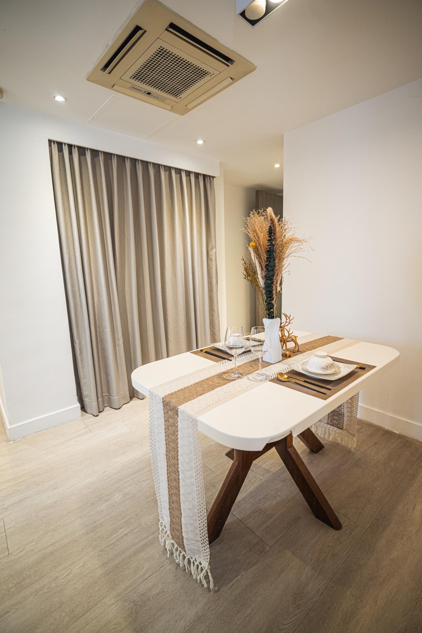 Y Suites on Margaret, an affordable student accommodation in Sydney