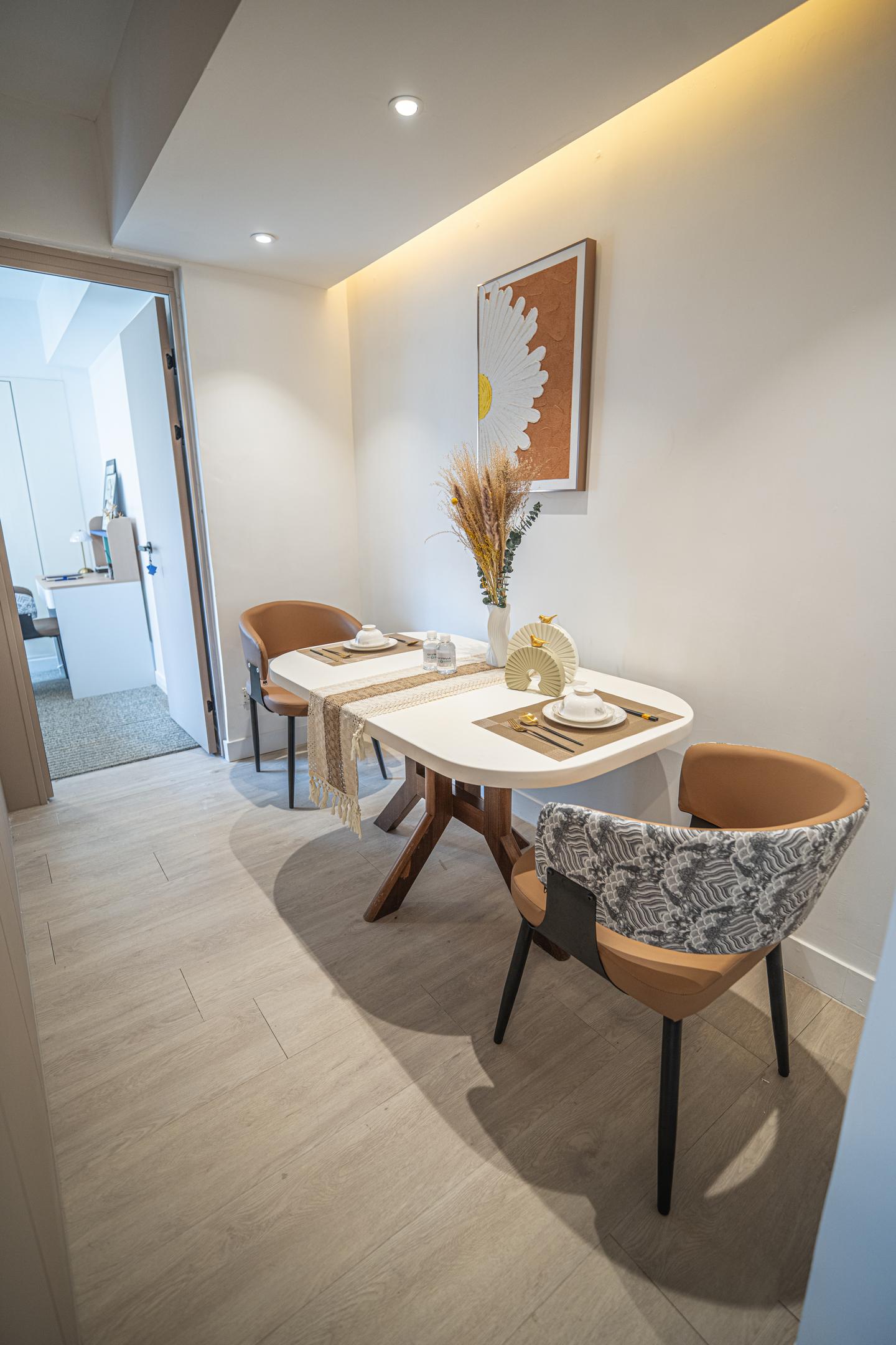 Y Suites on Margaret, an affordable student accommodation in Sydney