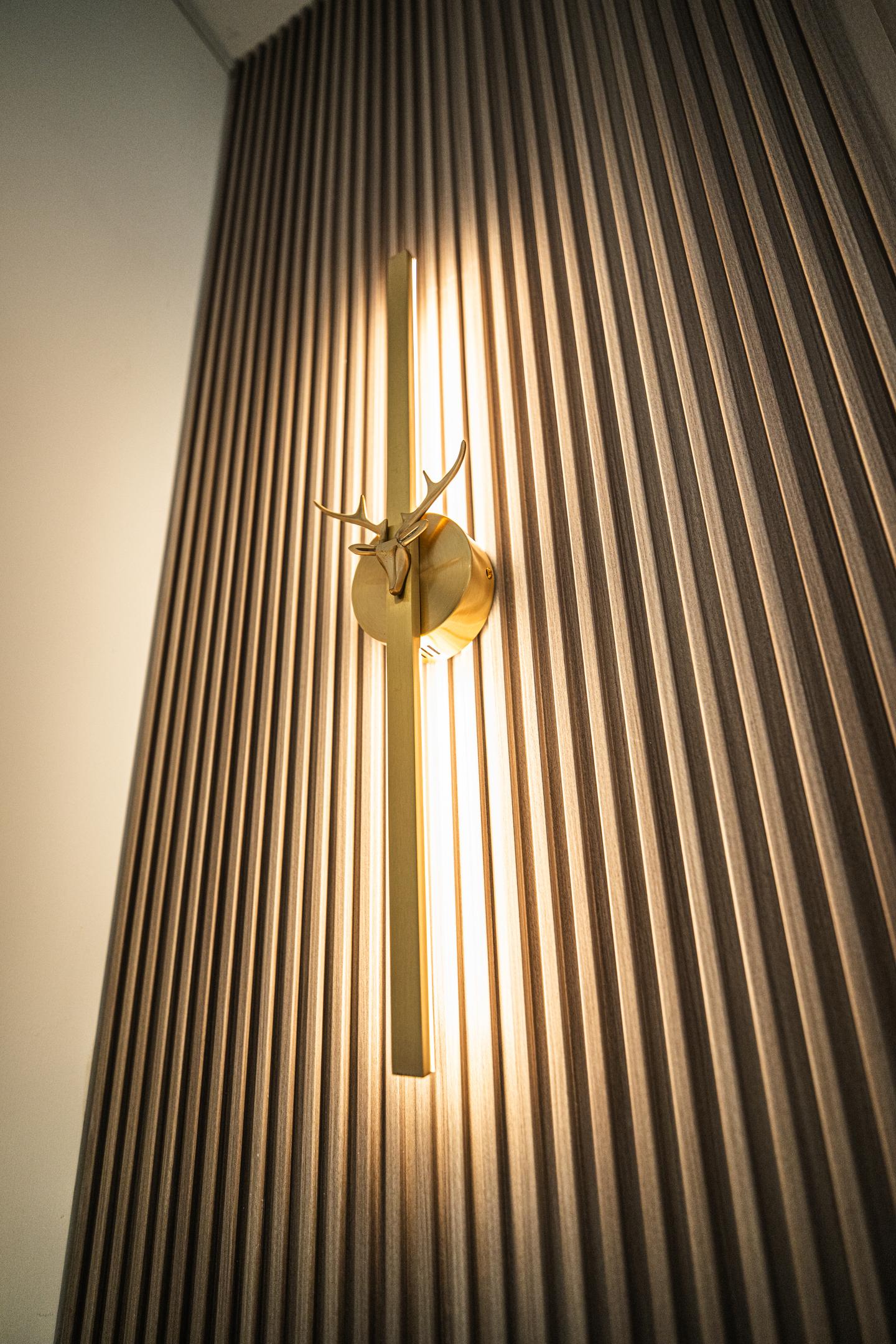 Y Suites on Margaret, an affordable student accommodation in Sydney