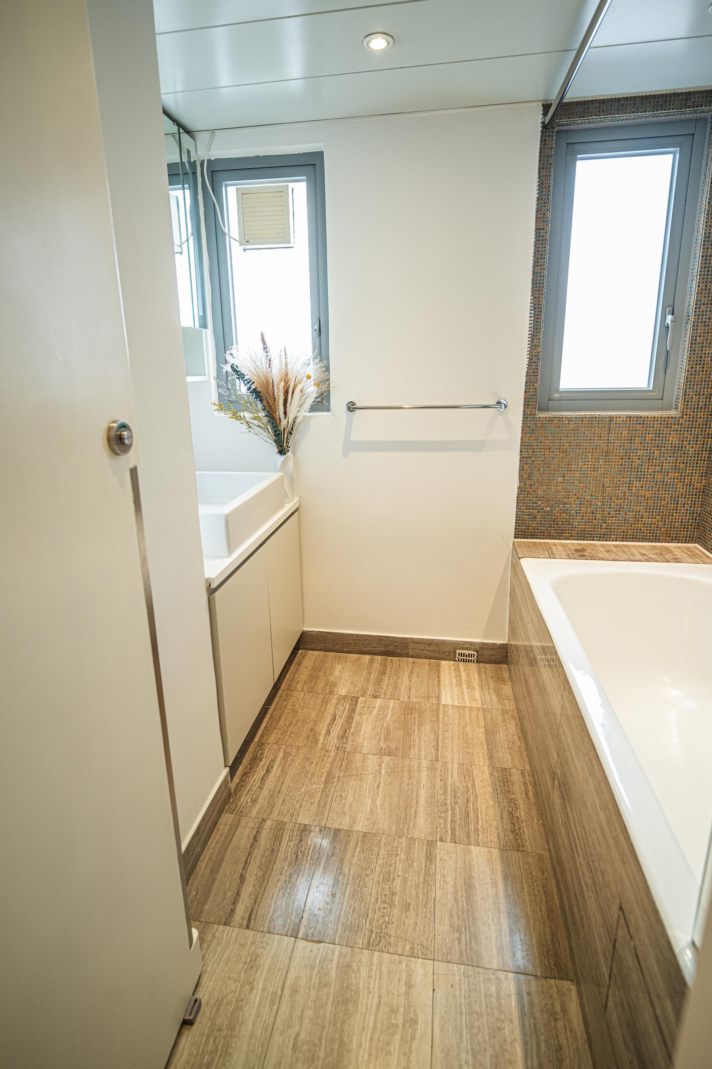 Y Suites on Margaret, an affordable student accommodation in Sydney