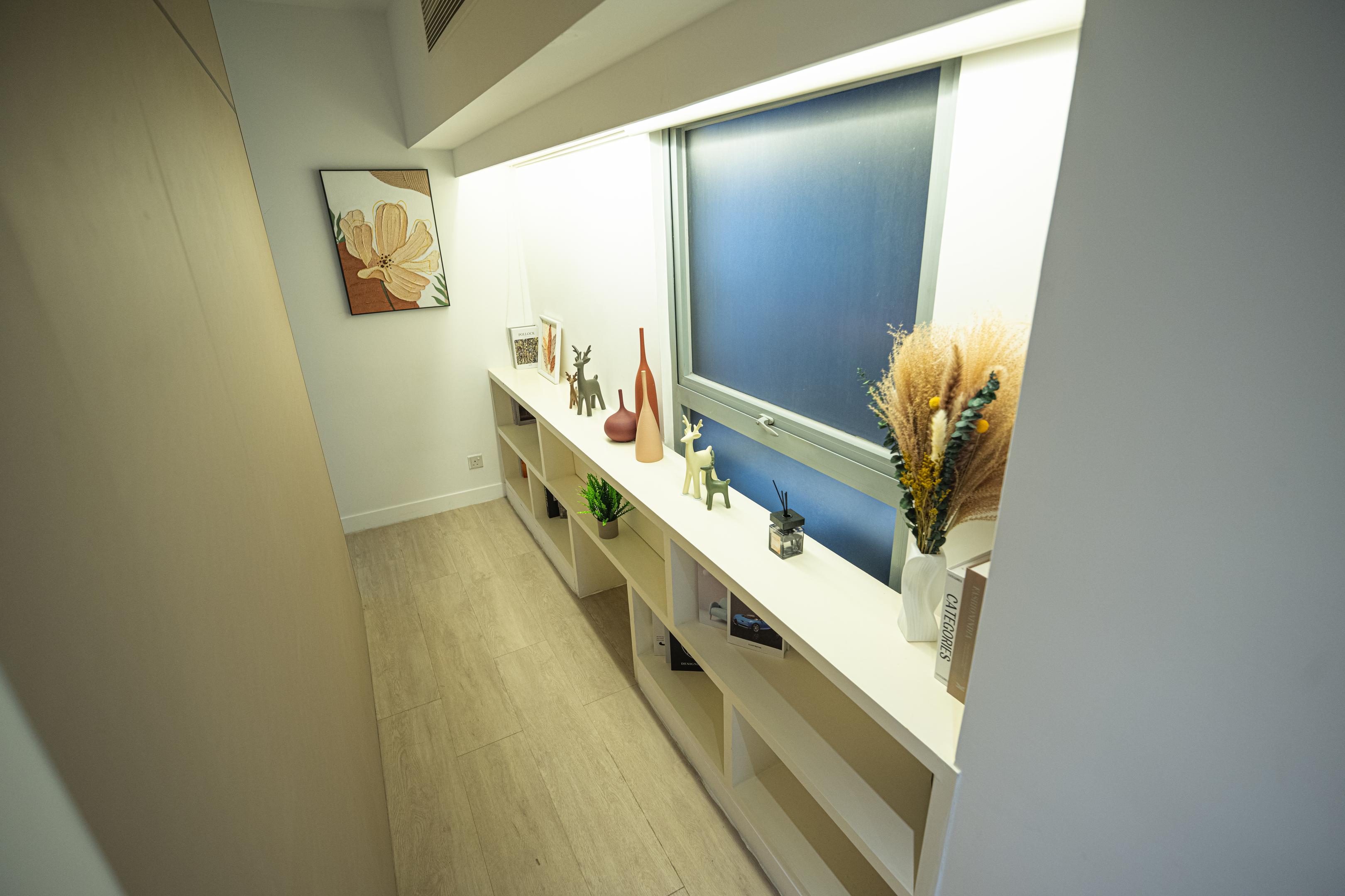 Y Suites on Margaret, an affordable student accommodation in Sydney