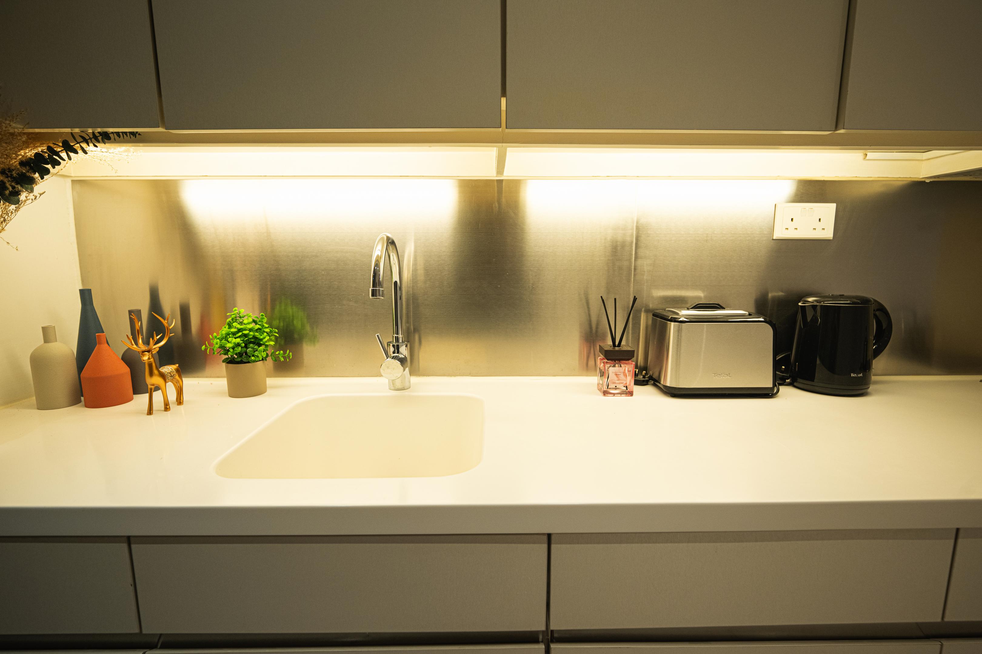 Y Suites on Margaret, an affordable student accommodation in Sydney