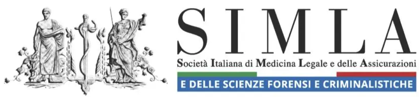 Logo SIMLA