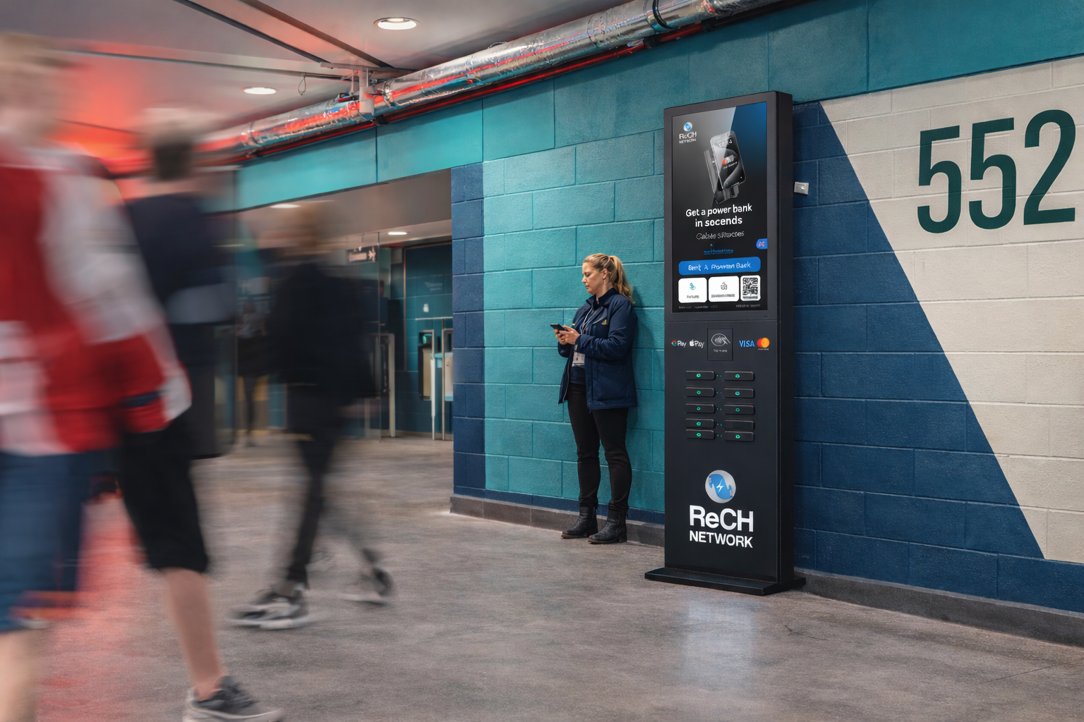 [background image] image of contact form station (for a food truck)