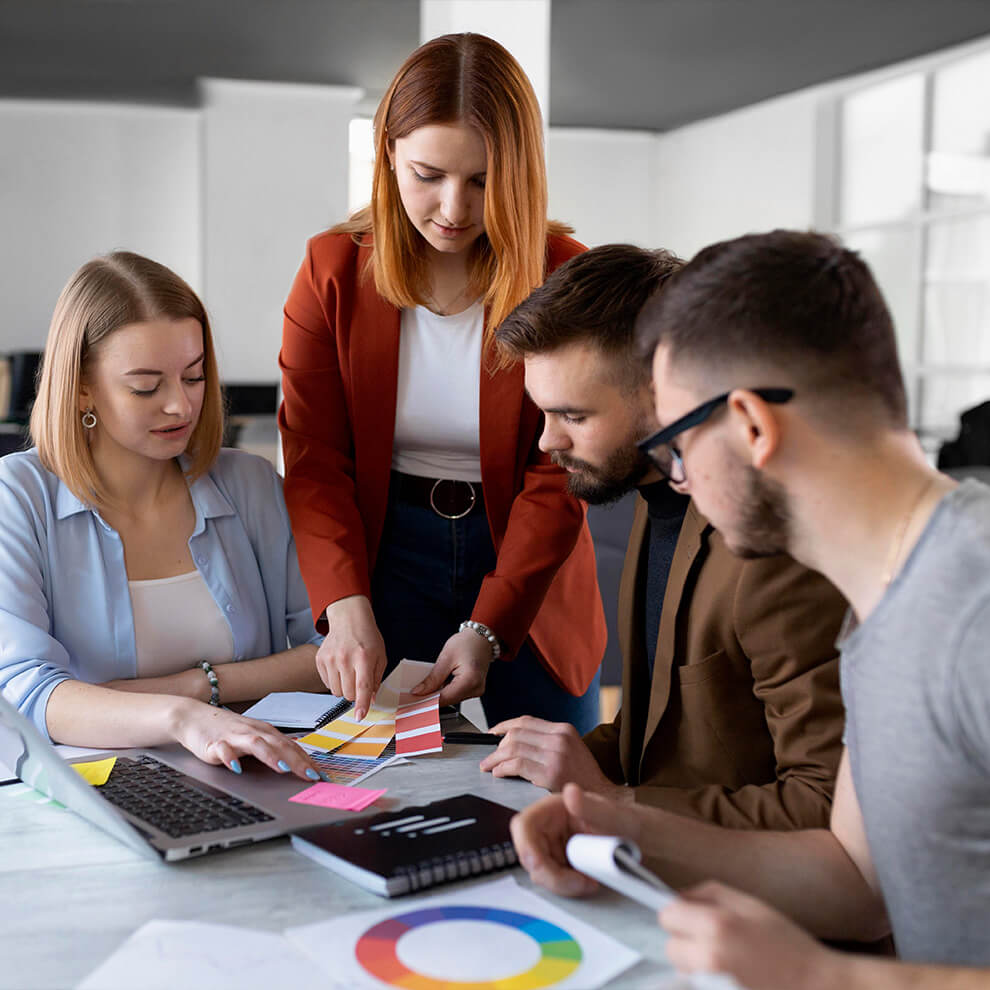 Education Feature Thumb