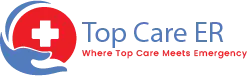 Top Care Emergency Room in Houston Heights