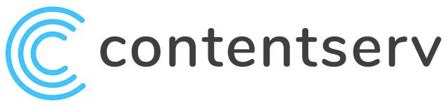 Contentserv