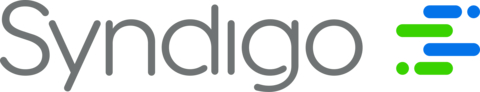Syndigo