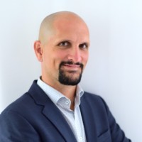 Alberto Rivas, Lead Architect bei Advellence