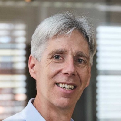 Otto Mischler, Senior Consultant und Project Manager bei Advellence