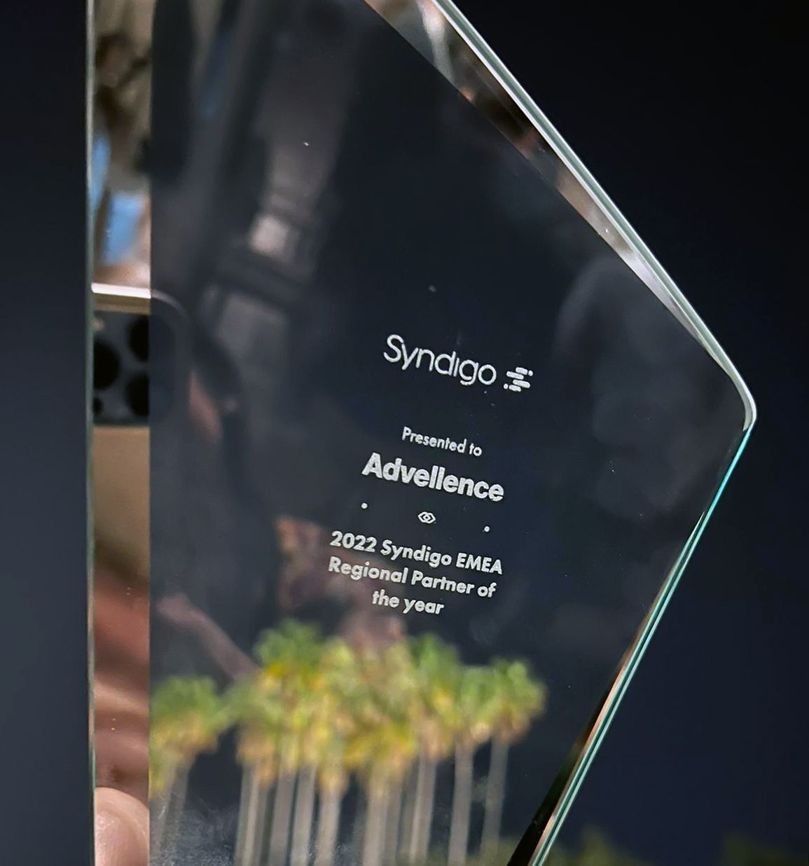 award-emea-syndigo