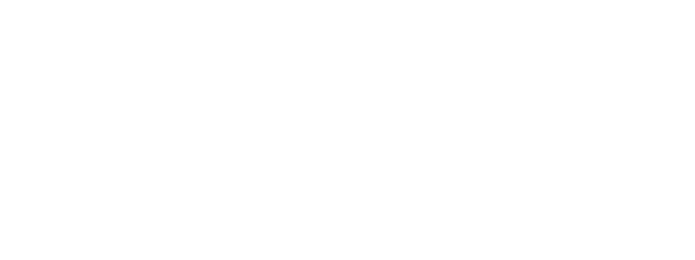 Logo Huhtamaki