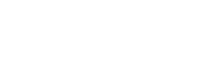 Logo wedi