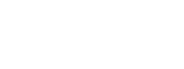 Logo Weidmüller