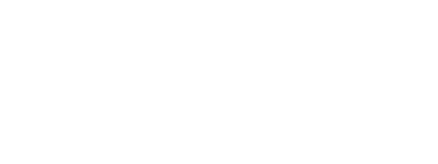 Logo Thalia