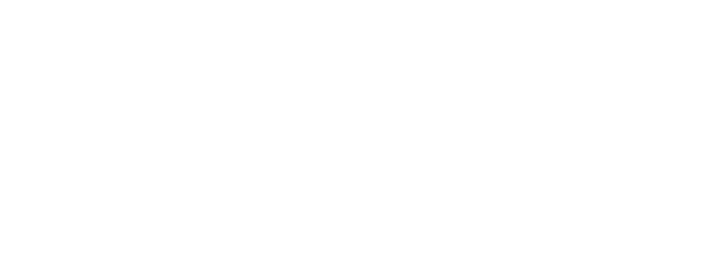 Logo GALERIA