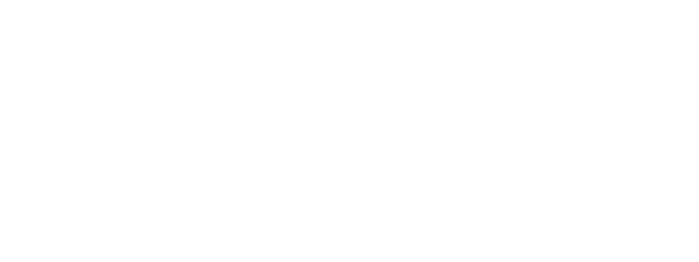 Logo ABB Schweiz