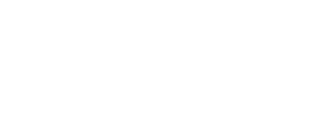 Logo Beiersdorf