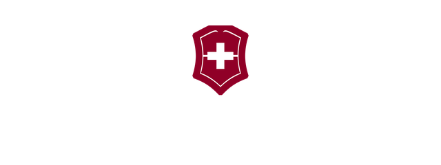 Logo Victorinox