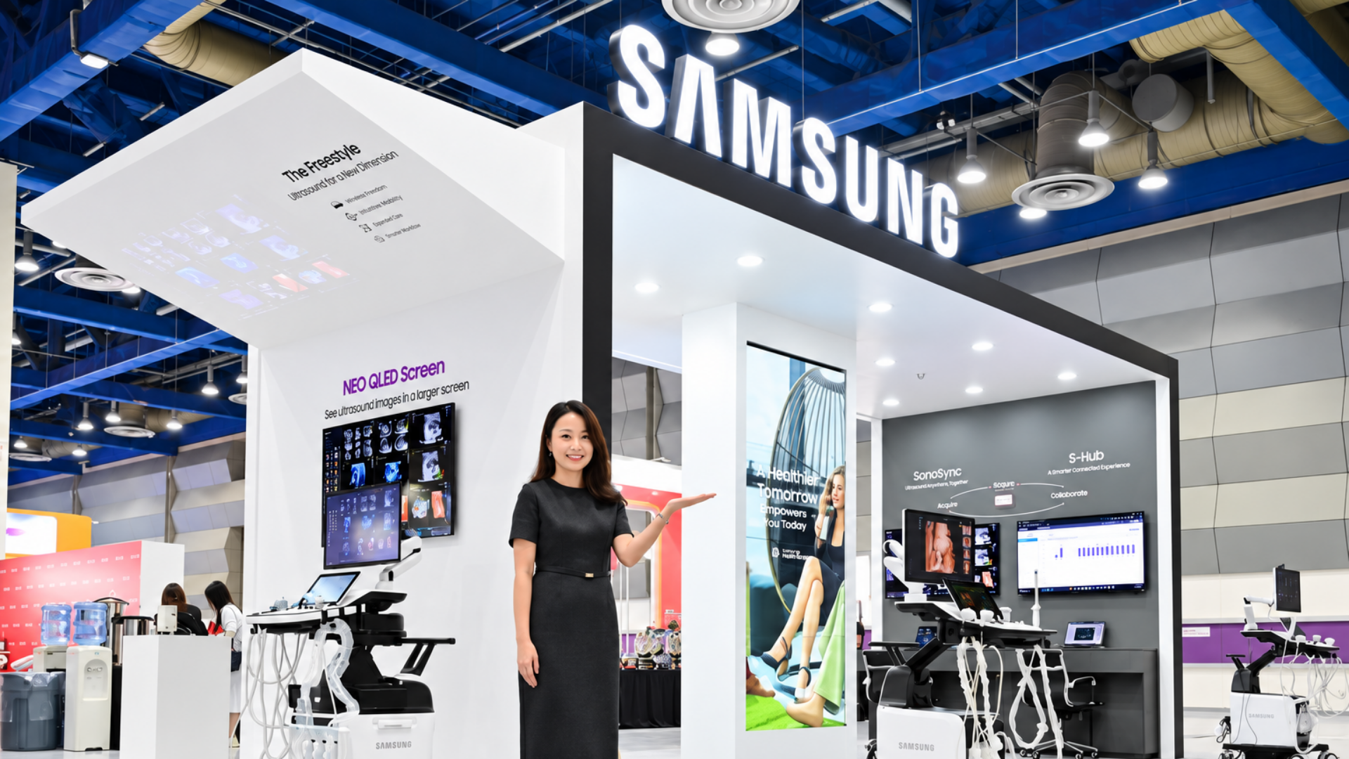 Samsung