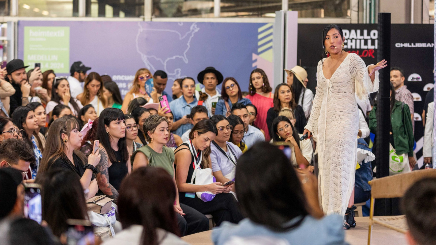 Inexmoda