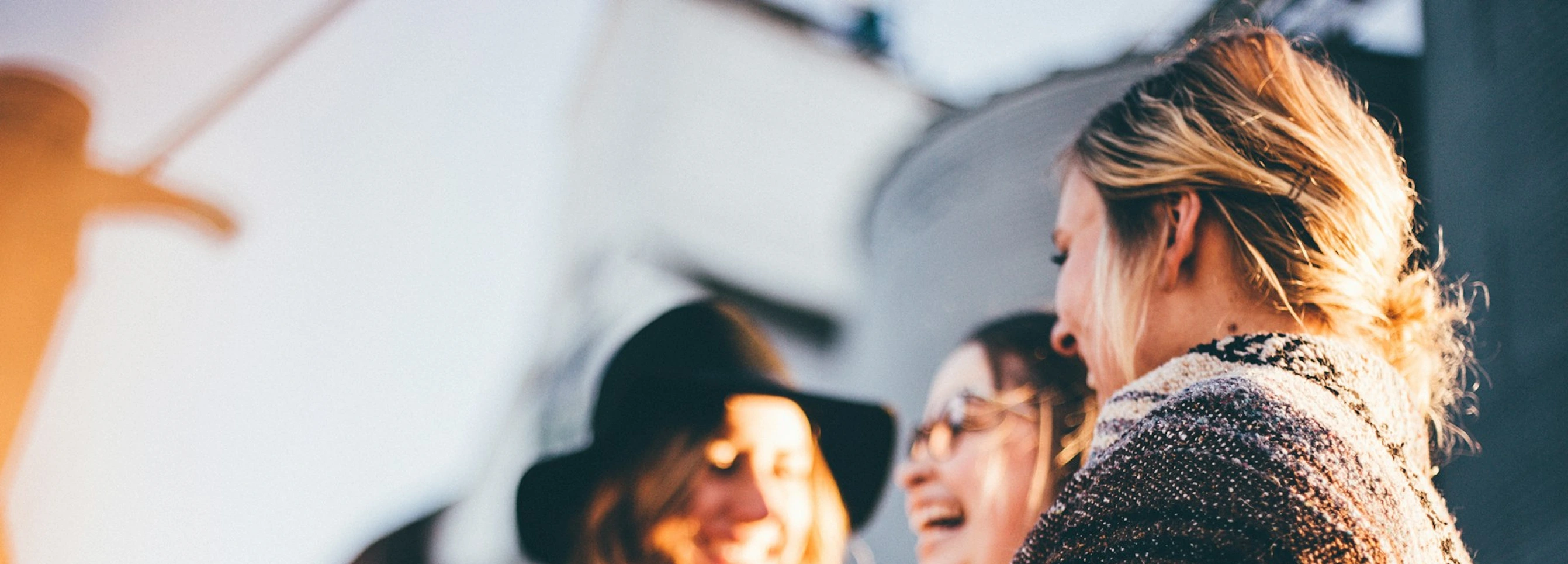 Mobilität im Wandel: Warum Parken direkten Einfluss auf Mitarbeiterzufriedenheit hat