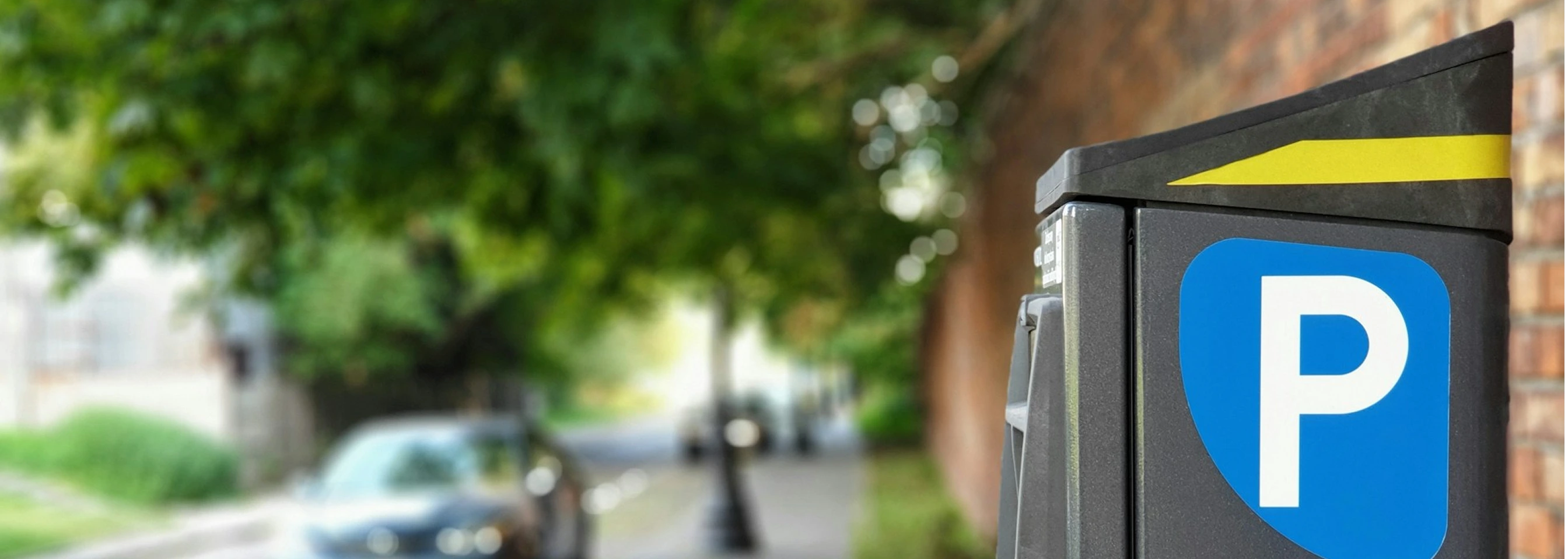 Parkgebühren rechtssicher erheben: Alles, was Sie wissen müssen