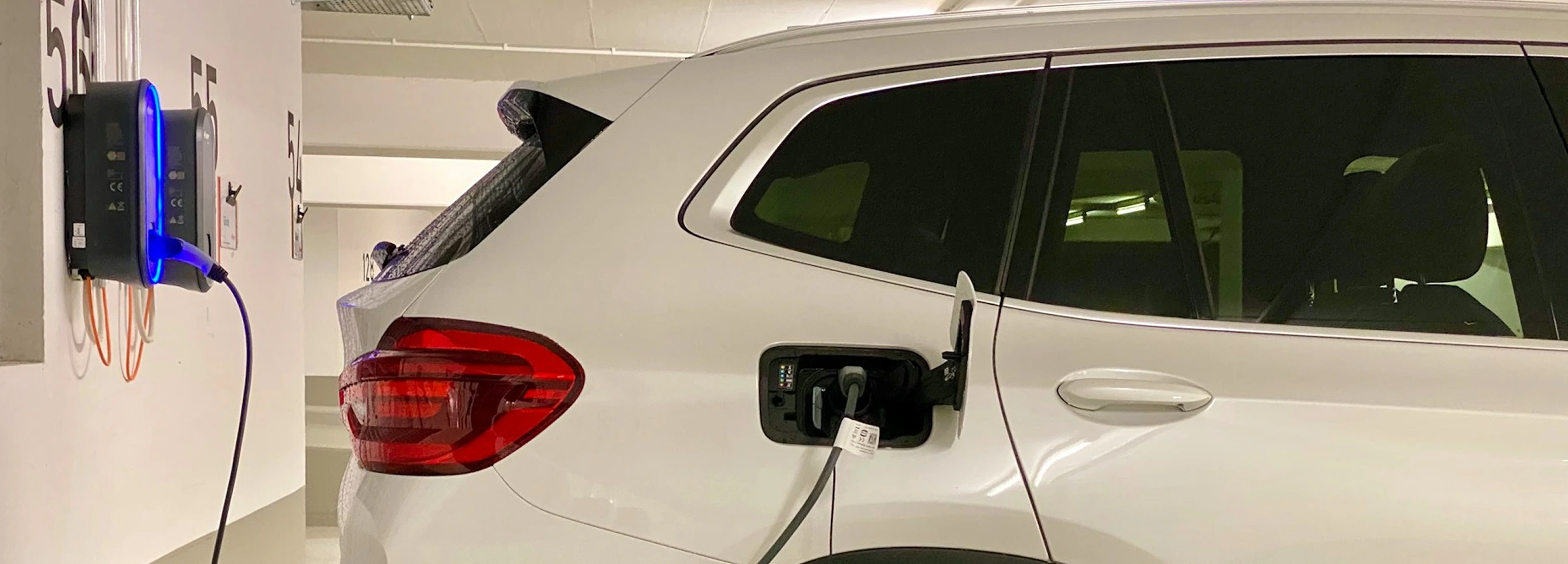 Lastmanagement: Wie Unternehmen Ladeinfrastruktur effizient und sicher betreiben