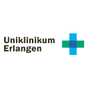 Uniklinik Erlangen Logo