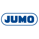 JUMO Logo