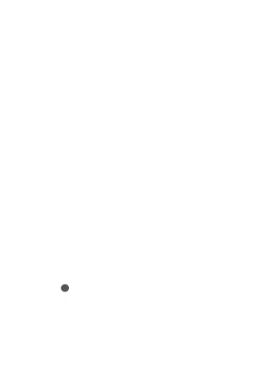 Diagram of a heartbeat waveform transitioning through three states labeled Off, Half Beat, and Full Beat.