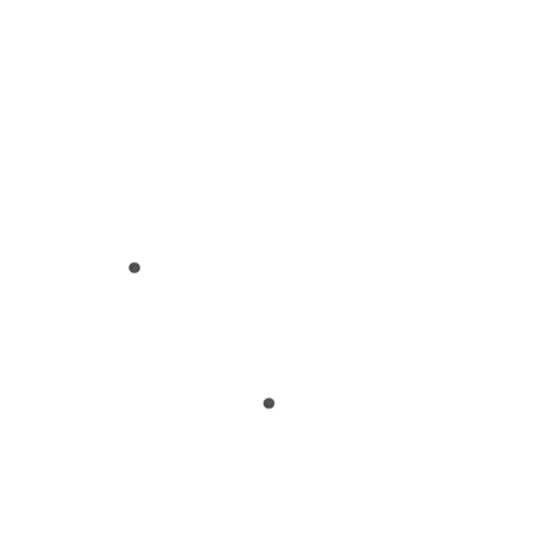 Graph showing a linear equation 2x + 3y = 6 plotted on a grid with x and y intercepts marked at (3,0) and (0,2).