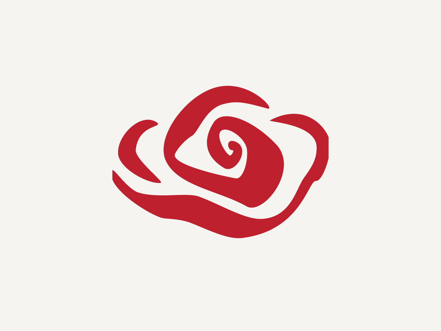 Ein ROSE College Sprachlkurs im Büro einer Firma