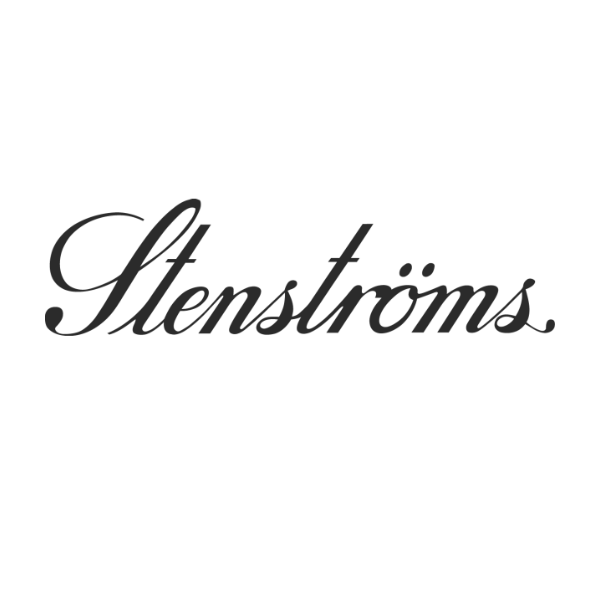 Stenstroms logo