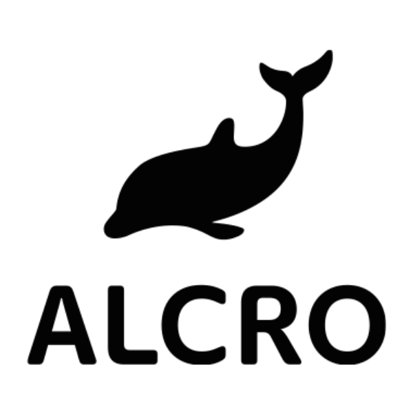 ALCRO