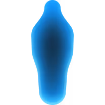 The Ice Sack™ Logo