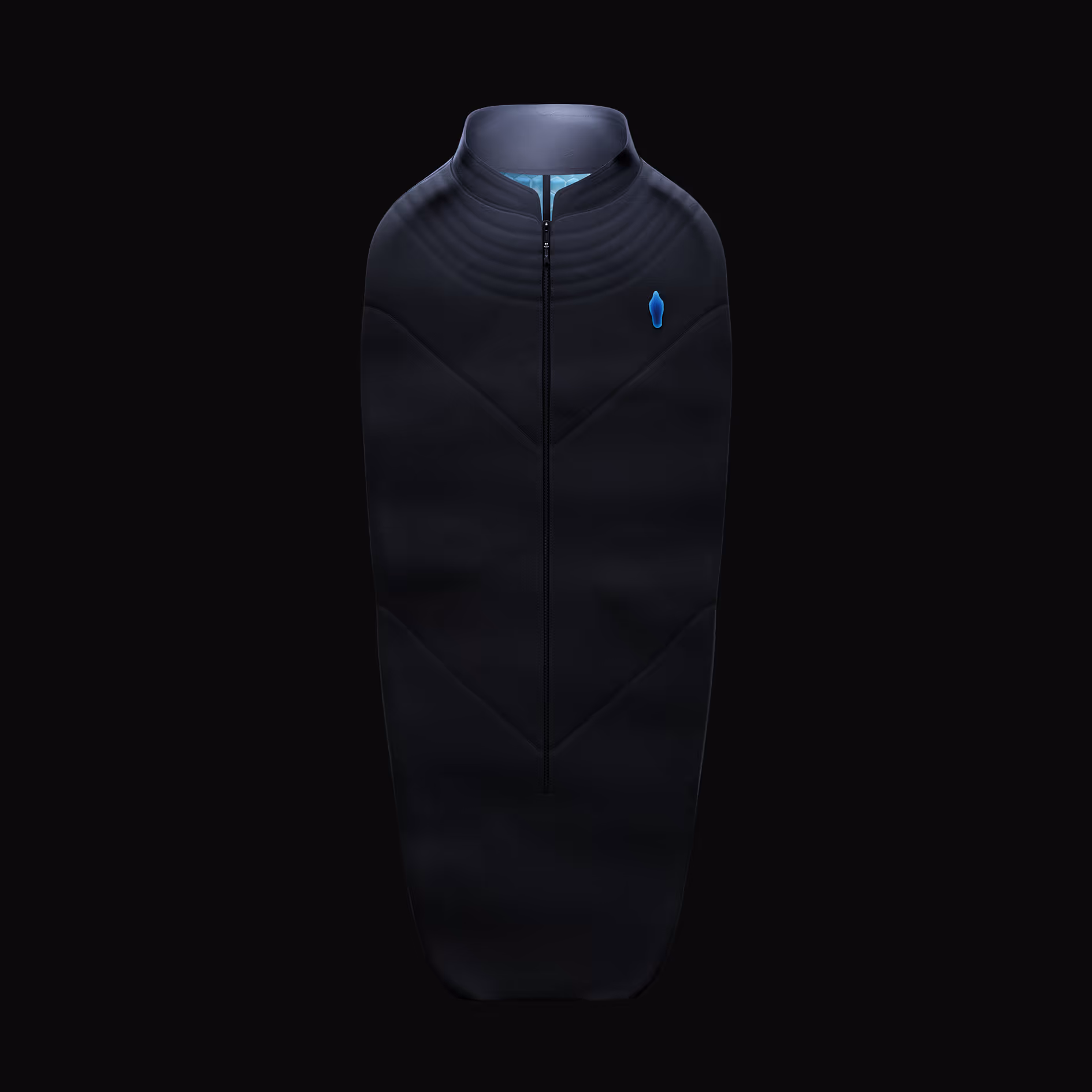 The Ice Sack Product