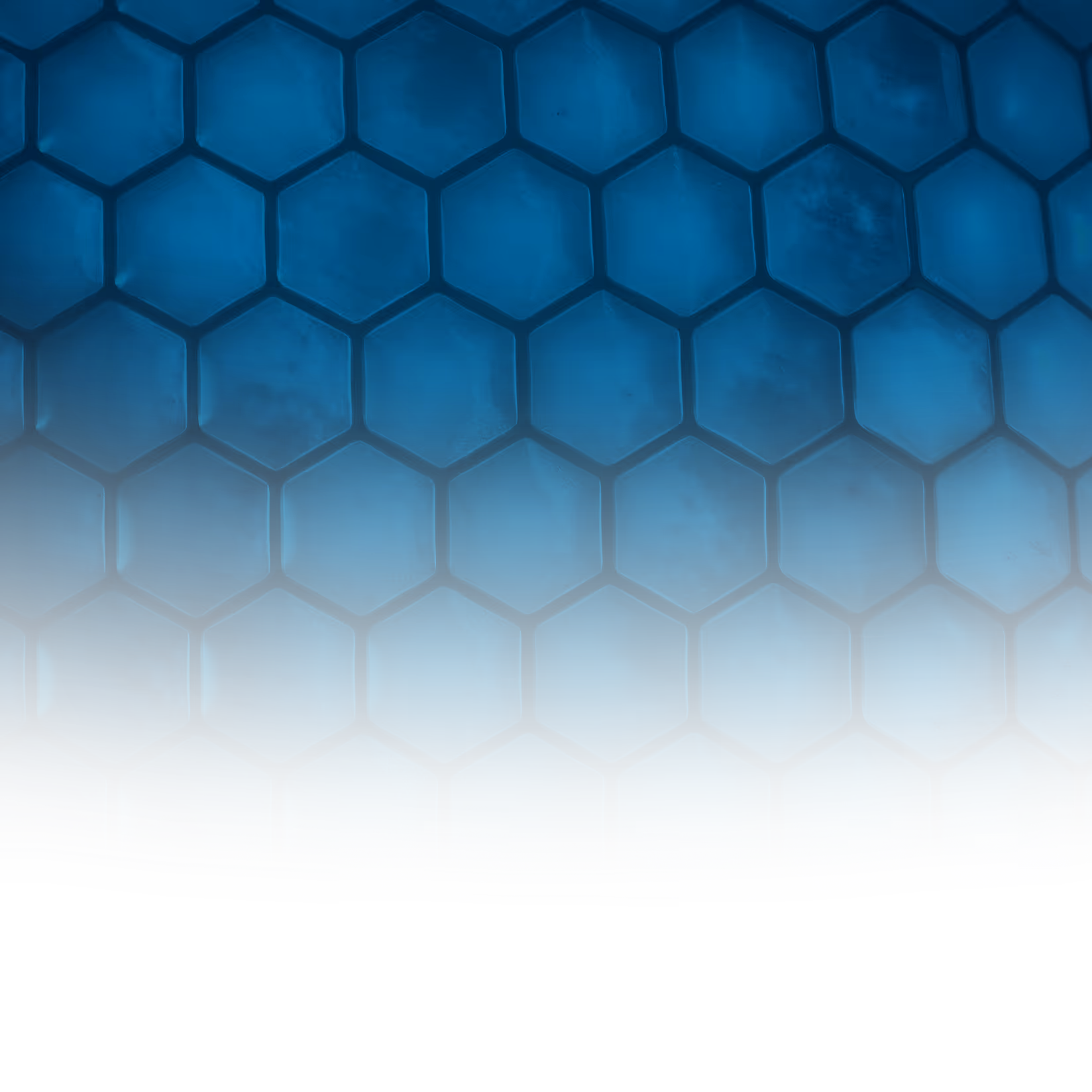 Hex-Grid Dry Cold™ Tech