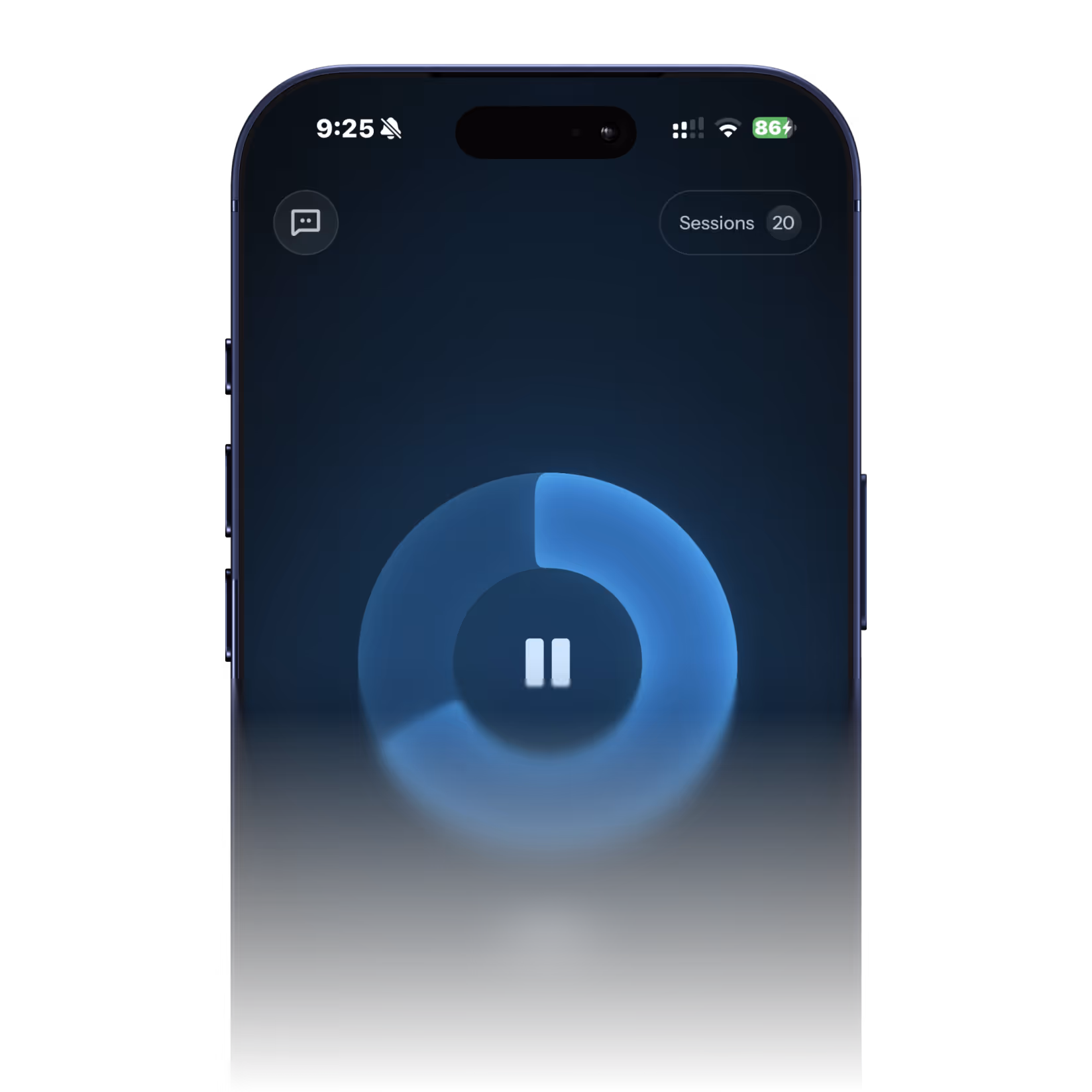 Neuropause Protocol