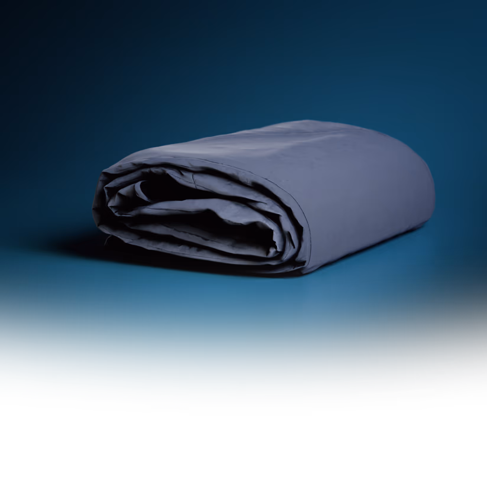 The Ice Sack Pack Flat Architecture
