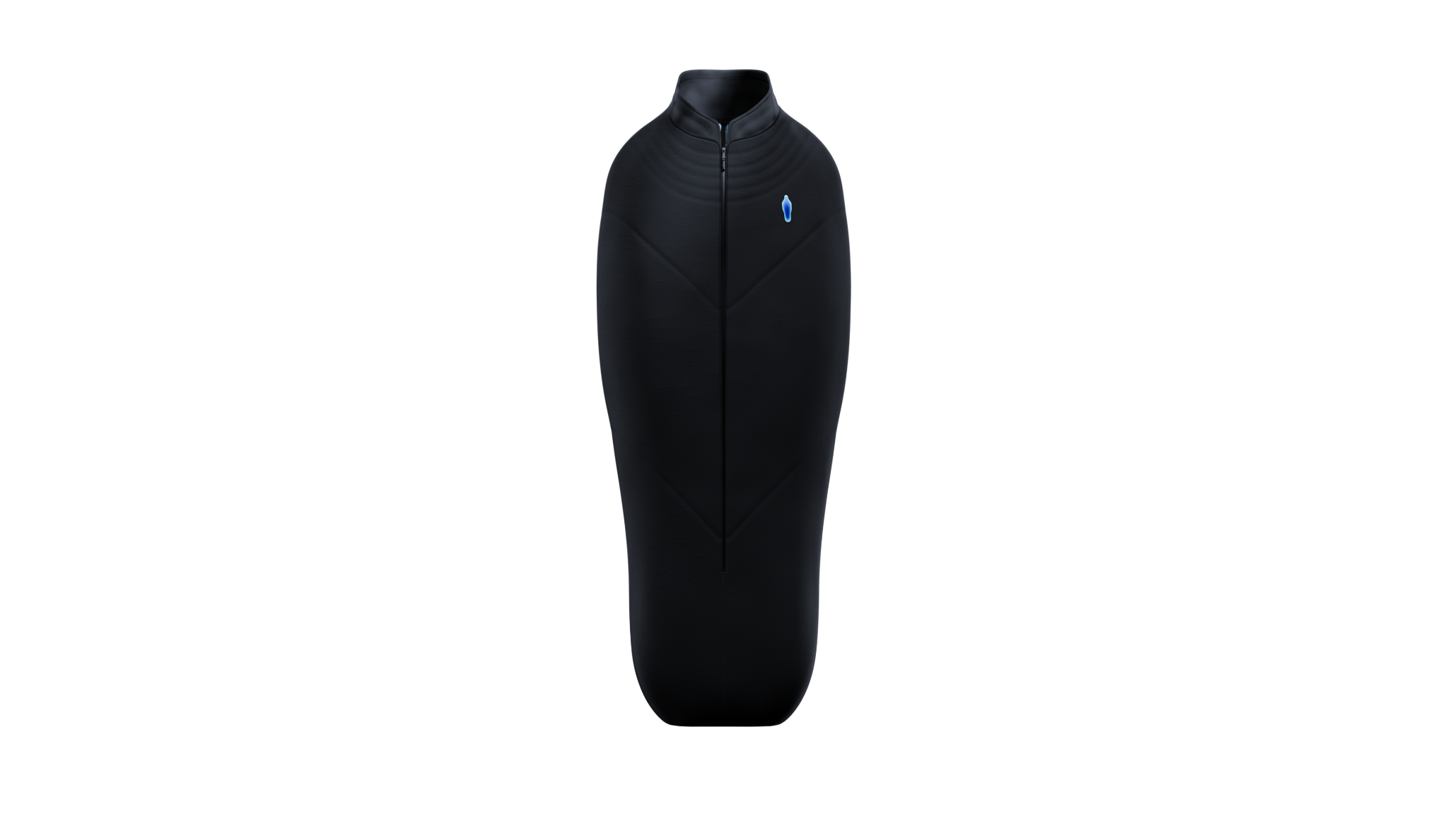 The Ice Sack Product