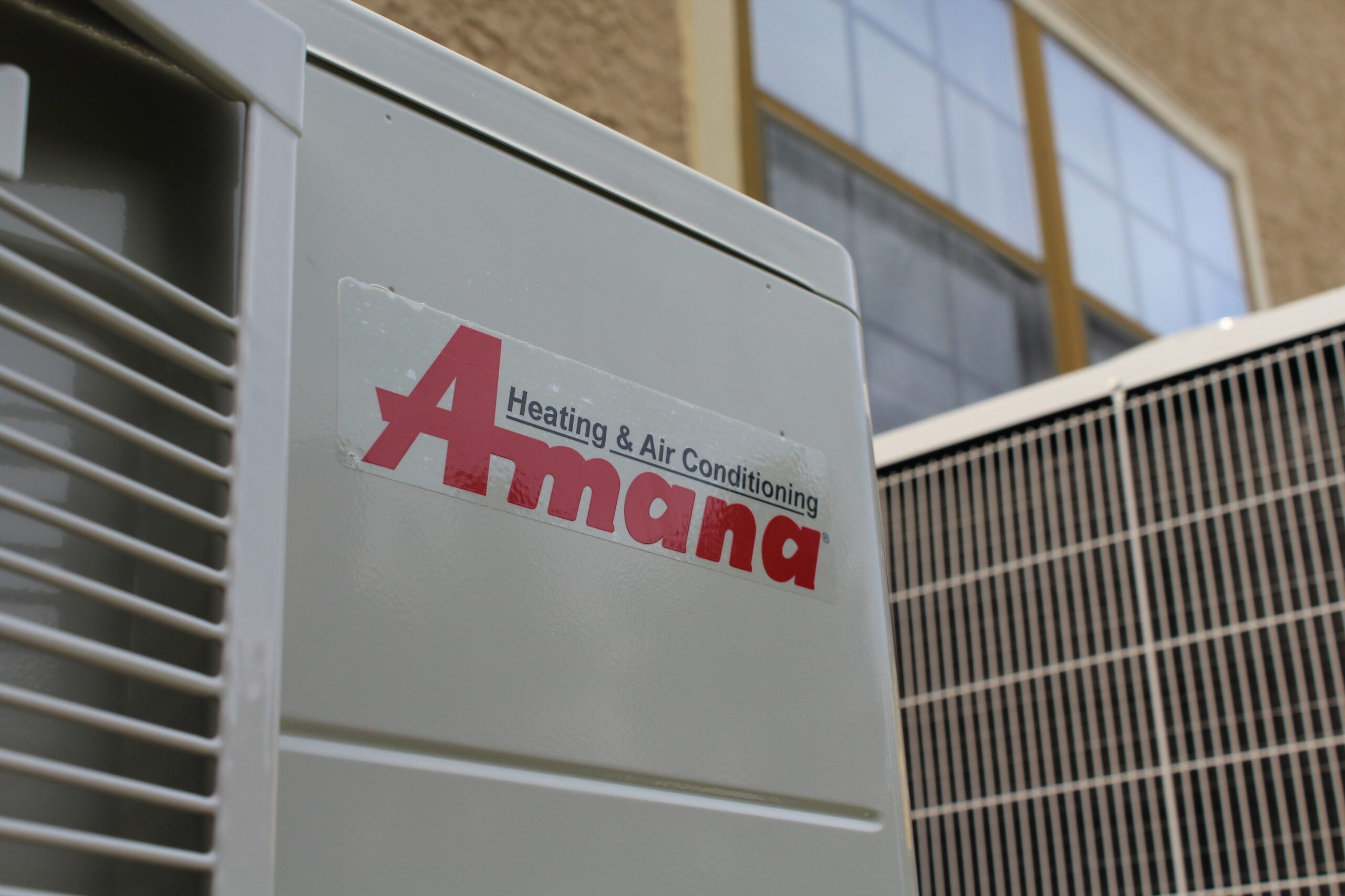 AC Replacement in Fort Collins, CO