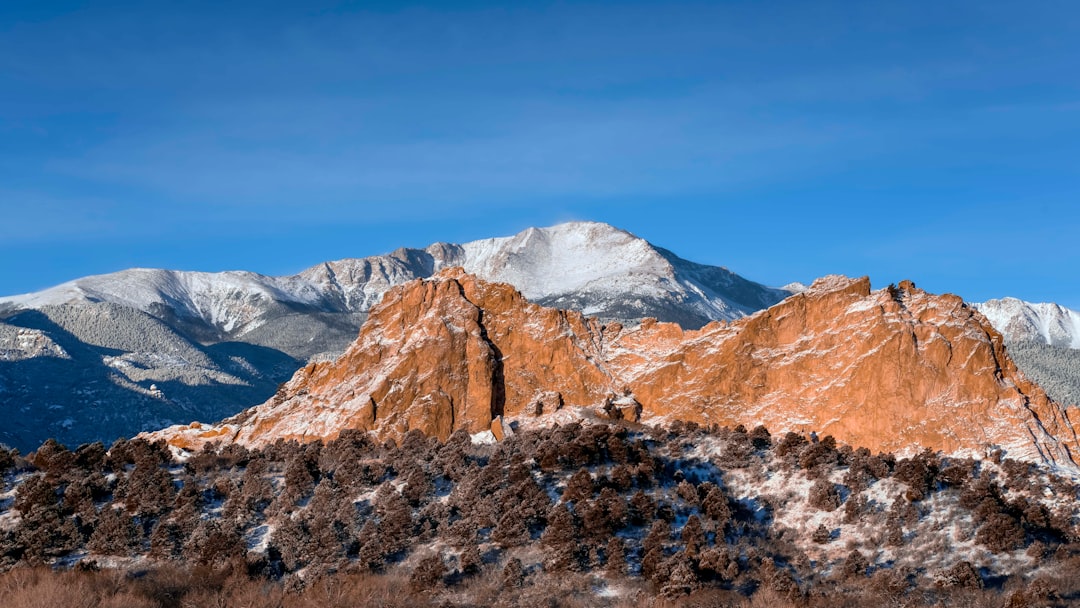 Everything You Need to Know About Chinook Wind HVAC Stress