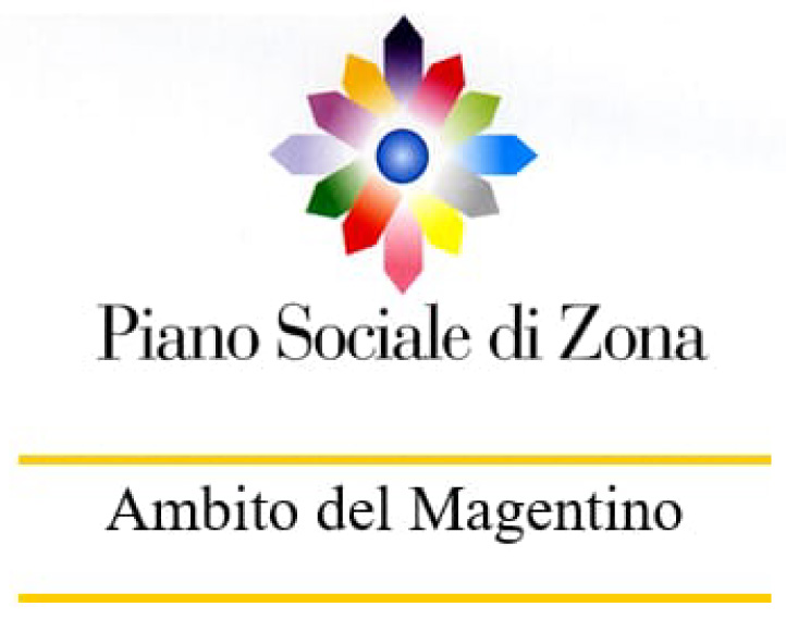 Piano Sociale di Zona Magentino