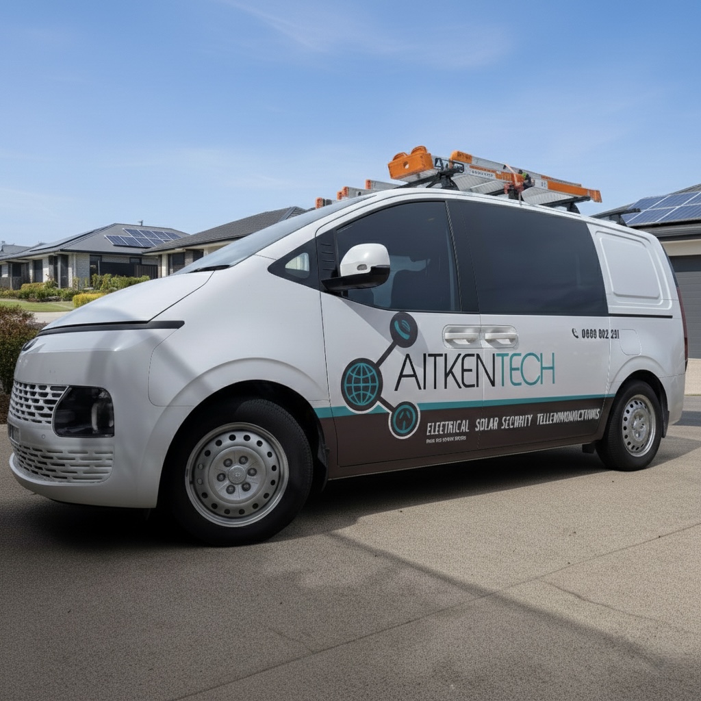 [background image] image of city landscape (for a property management company)