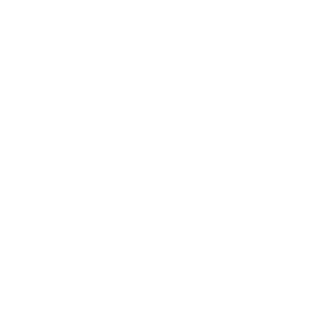 White battery icon with a sun and energy symbol on a black background representing solar power and battery energy.