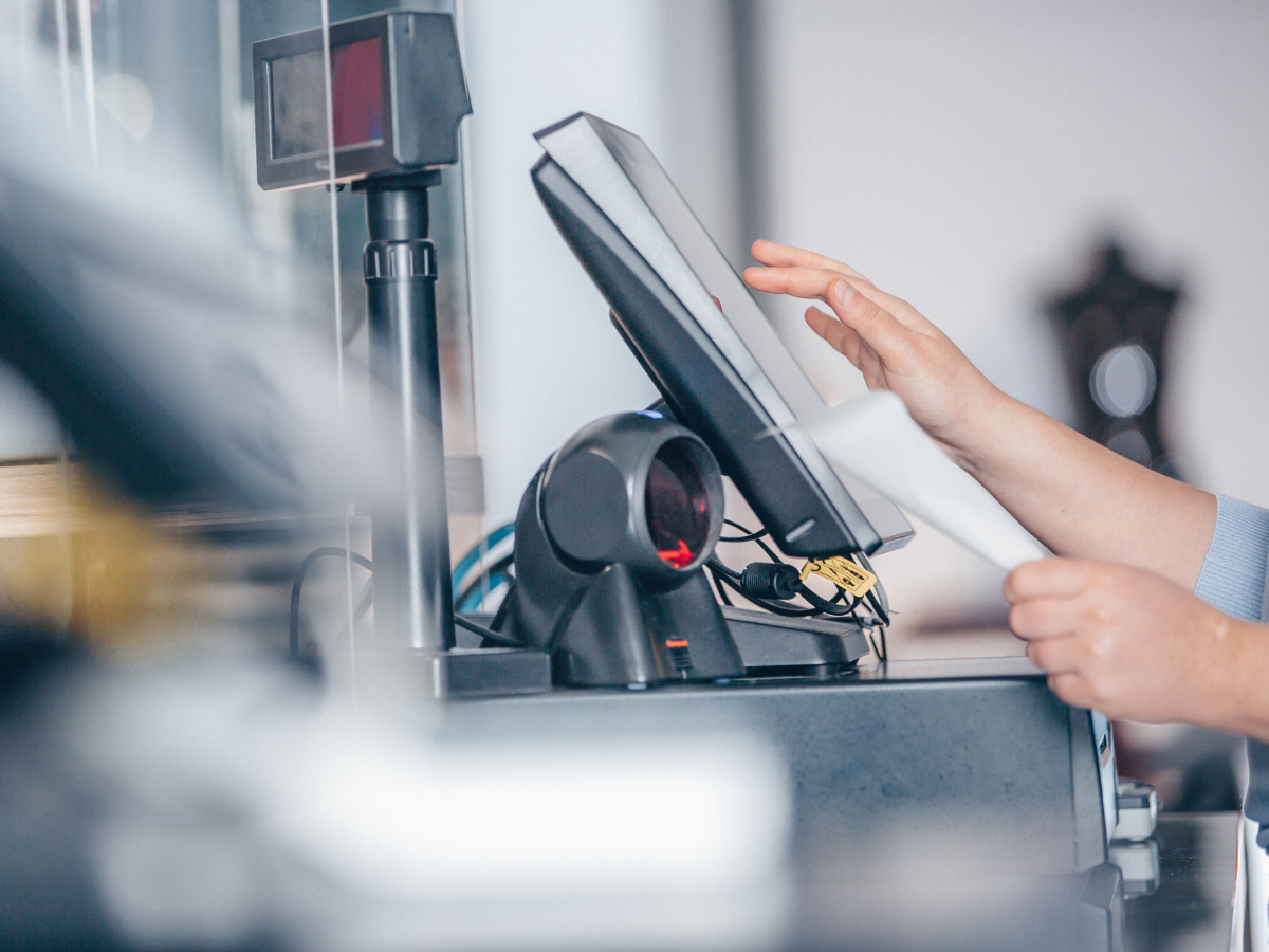 image of residential construction project