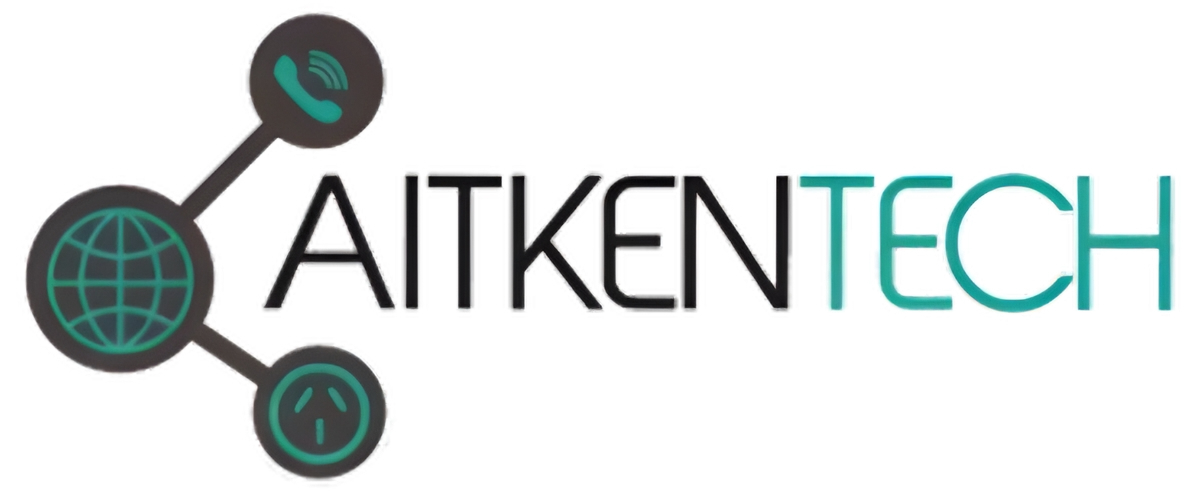 AitkenTech Electrical Moruya Batemans Bay Broulee Tomakin and Surrounds Electrician