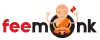 Feemonk