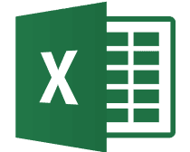 Excel